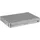 Panasonic DMP-BDT168