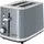 ECG ST 2766 Vintage Scuro Grau