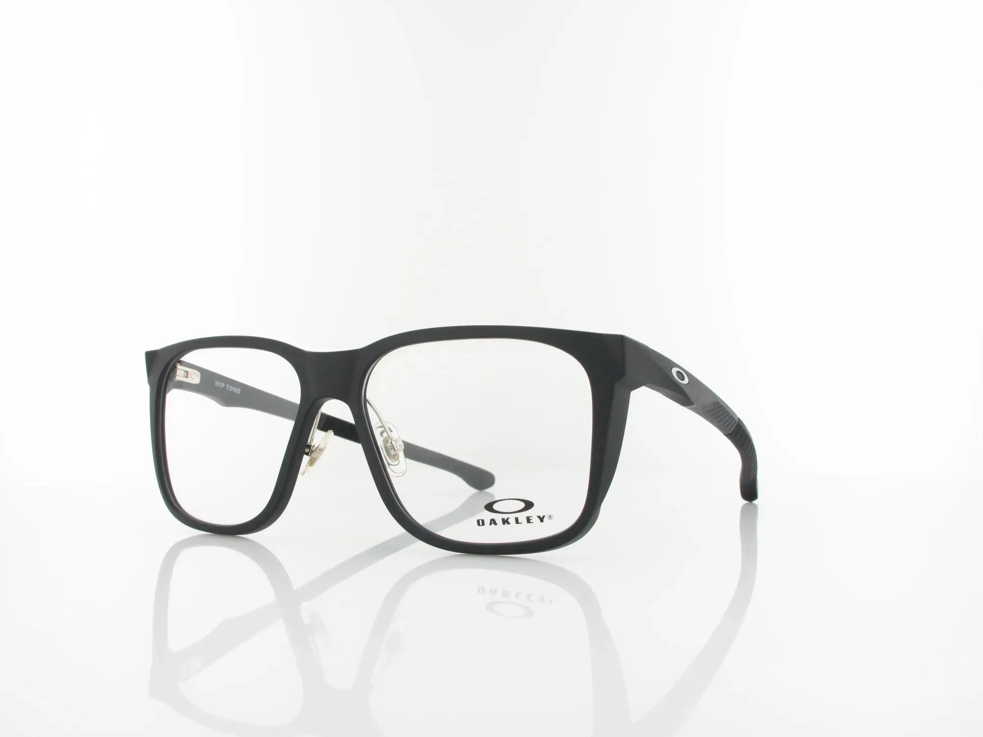 Oakley HIP TONE OX8182 01 58 satin black
