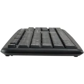 Equip Tastatur IT Set (245203)