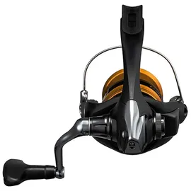 shimano fishing reels Shimano FX 2500 HG FC