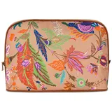 Oilily Kulturbeutel Chelsey beige