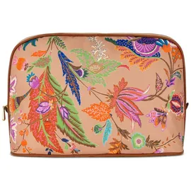 Oilily Kulturbeutel Chelsey beige