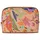 Oilily Kulturbeutel Chelsey beige