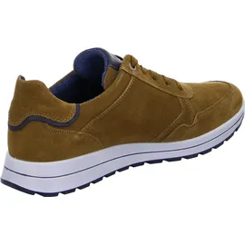 ARA Herren, braun, Größe 43 EU