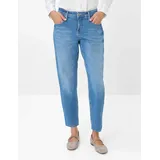 Brax Style MILEY S Used Light Blue 40