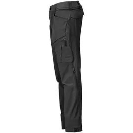 Mascot Funktionshose ULTIMATE STRETCH Hose 82C60 schwarz
