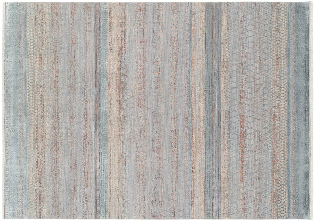 OCI Designer Teppich FARBEN MASTER - L/B ca. 290.00x200.00