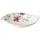 Villeroy & Boch Mariefleur Serve und Salad Schale oval Rosa 29 cm