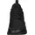 Nike Air Max 270 Teens Black/Black 36