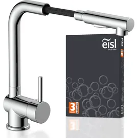 Eisl Artemis chrom NI183ARTCR