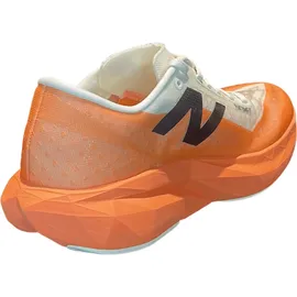 New Balance FuelCell Rebel v4 Damen Hot Mango (WFCXCC4) 42,5