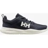 HELLY HANSEN Crew Low Herren Marineblau 43