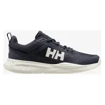 HELLY HANSEN Crew Low Herren Marineblau 43
