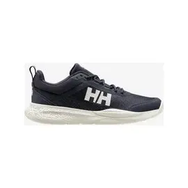 HELLY HANSEN Crew Low Herren Marineblau 43