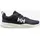 HELLY HANSEN Crew Low Herren Marineblau 43