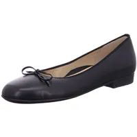 ARA Ballerina schwarz