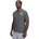 Heatgear Trainingsshirt Grau XL