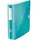 Leitz Active WOW DIN A4 82 mm Eisblau 5 St.
