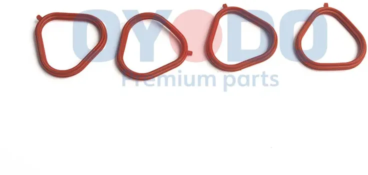 OYODO Dichtung, Ansaugkrümmer 60u0008oyo für CHEVROLET