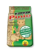 Super Benek Super Pinio grüner Tee 10 l
