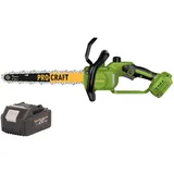 PROCRAFT PKA33-BB / 30,4 cm