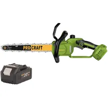PROCRAFT PKA33-BB / 30,4 cm