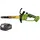 PROCRAFT PKA33-BB / 30,4 cm