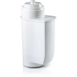 Bosch Brita Intenza TCZ7003 Filterpatrone