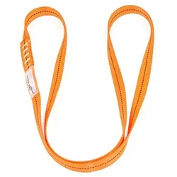 Anschlagband B25 endlos, nach EN 795 Klasse B, 1,50 m