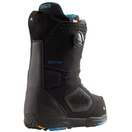 BURTON Photon BOA Snowboardschuhe - black - 28.0