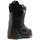 BURTON Photon BOA Snowboardschuhe - black - 28.0