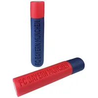 Happy People FCB Foam Shooter Wasserspritze, ca. 26 cm