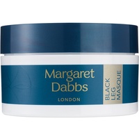 Margaret Dabbs Black Leg Masque
