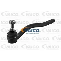 VAICO Spurstangenkopf Original VAICO Qualität