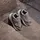 adidas Runfalcon 6 Braun 22