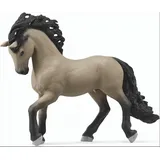 Schleich Horse Club Pura Raza Espanola Hengst 72183