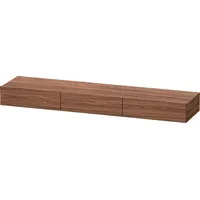 Duravit Schubkastenablage 180 x 15 cm