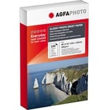 AgfaPhoto Everyday Photo Inkjet Paper Glossy 180 g/m2, glänzend