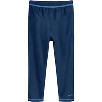 Playshoes UV-Schutz Bade-Legging - 74/80