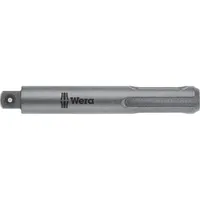 WERA Steckschlüssel 870/14 (05050650001)