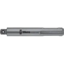 WERA Steckschlüssel 870/14 (05050650001)