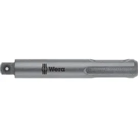 WERA Steckschlüssel 870/14 (05050650001)