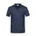 James & Nicholson Basic Polo blau 5XL