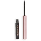 Revolution Beauty REVOLUTION Super Flick Liquid Eyeliner 2,4 ml