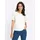 Inspirationen Rundhalsshirt Beige 54