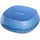 SanDisk Creator Desk Drive 8 TB USB-C 3.2 Gen2 externe SSD