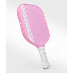 Pickleball Schläger - Fiesta Series - Sea Pink 00