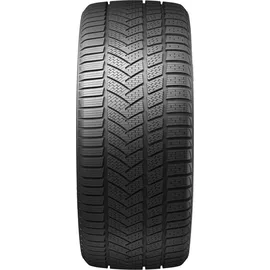 WINRUN WINTER-MAX A1 WR22 225/40 R18 92V XL