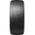 WINRUN WINTER-MAX A1 WR22 225/40 R18 92V XL